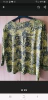 Desigual Shirt XL Nordrhein-Westfalen - Voerde (Niederrhein) Vorschau