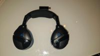 Turtle Beach Stealth Bluetooth Headset Surround Sound Köln - Nippes Vorschau