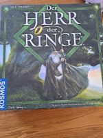 Kosmos Herr der Ringe Brettspiel Nordrhein-Westfalen - Sankt Augustin Vorschau