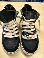 Levi‘s Sneaker Gr. 42 Woman Sachsen - Strehla Vorschau