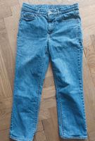 Jeans Charles Robertson Gr 38 Berlin - Steglitz Vorschau