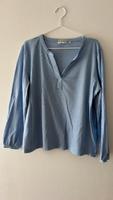 Bluse 3/4 Arm XL Baden-Württemberg - Heilbronn Vorschau