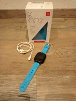 Kinder SmartWatch XPOLAR XGO2 Bayern - Traitsching Vorschau