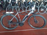 Morrison e6.0 Bosch Trekking Gent Ebike -36% mit Service und Gara Baden-Württemberg - Ettlingen Vorschau