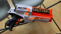 Nerf Ultra2 Blaster Elektro Blaster- Nerf Sammlung Auflösung Baden-Württemberg - Göppingen Vorschau