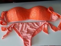 Calzedonia Bikini -Gr. S - Sehr guter Zustand Rheinland-Pfalz - Ludwigshafen Vorschau