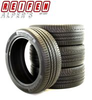 SOMMERREIFEN 245/45 R19 102Y MO-V 7/6,5mm Conti Premium Contact 6 Baden-Württemberg - Donzdorf Vorschau