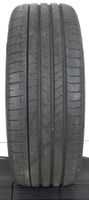 1x 255/50R21 109Y PIRELLI PZERO PZ4 SOMMERREIFEN PNCS * #1CFQ Bayern - Bad Tölz Vorschau