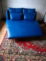 Couch, Sofa, Rolf Benz Bayern - Erlangen Vorschau