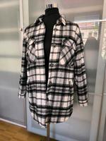 Sinsay Jacke Bayern - Fürth Vorschau