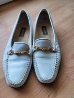 Balky Schuhe Bayern - Salzweg Vorschau