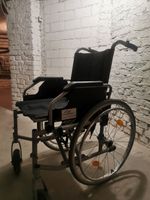 Rollstuhl in Berlin zu verkaufen Berlin - Steglitz Vorschau
