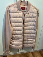 Parajumpers leichte Daunenjacke Übergangsjacke Gr.XL Westerwaldkreis - Leuterod Vorschau