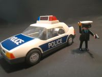 Playmobil Polizeiauto Alt Bielefeld - Sennestadt Vorschau