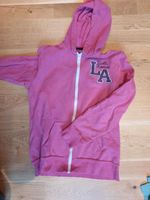 Sweatjacke Gr 158/ 164 Nordrhein-Westfalen - Enger Vorschau