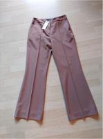 Someday/Opus Hose schick Nordrhein-Westfalen - Lindlar Vorschau