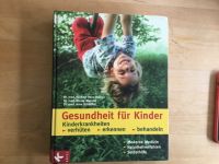 Gesundheit für Kinder Buch Baden-Württemberg - Esslingen Vorschau
