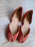 KMB Ledersandalen Neu! Niedersachsen - Delmenhorst Vorschau