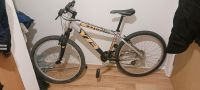 MTB SCOTT Voltage YZ3/  26 Zoll Thüringen - Erfurt Vorschau