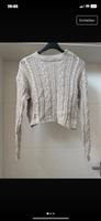 Pullover, Strickpulli, Mango, neu! Bayern - Cham Vorschau