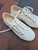 Gant Sneakers aus Stoff Niedersachsen - Großheide Vorschau