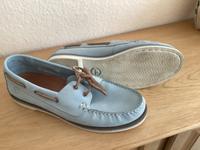 Bootschuhe    Tamaris Nordrhein-Westfalen - Schwelm Vorschau