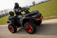 TGB Blade 1000 LT FL EPS ABS MAX Model 2024 Quad/ATV Baden-Württemberg - Zimmern ob Rottweil Vorschau