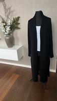 Cashmere ✨ wow ✨ Strick Mantel✨Gr. 36 , 38, 40 München - Allach-Untermenzing Vorschau
