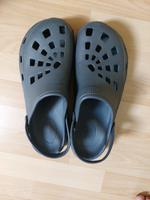 Herren Badesandalette, Größe 44/45 Baden-Württemberg - Böblingen Vorschau