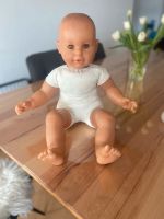 Deko Baby Puppe Rheinland-Pfalz - Neustadt an der Weinstraße Vorschau