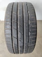 1 x Hankook K127 245/35 ZR18 92Y SOMMERREIFEN 6mm Nordrhein-Westfalen - Kall Vorschau