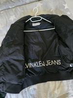 Damenwinterjacke Wandsbek - Hamburg Tonndorf Vorschau