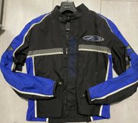 Motorradjacke Gr. L Baden-Württemberg - Tauberbischofsheim Vorschau