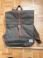 Herschel Rucksack City helles Braun Bielefeld - Bielefeld (Innenstadt) Vorschau