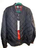 Tommy Hilfiger Daunenjacke (thermische Wattierung) Gr. XXL Nordrhein-Westfalen - Paderborn Vorschau