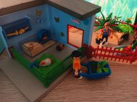 PLAYMOBIL Kleintierpension Baden-Württemberg - Dettenhausen Vorschau