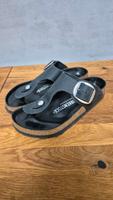 Birkenstock Big Buckle Zehentrenner  *36* Nordrhein-Westfalen - Kempen Vorschau