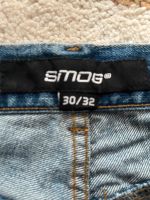 Herren mode Jeans Baden-Württemberg - Schopfheim Vorschau