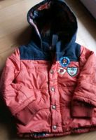 Winterjacke C&A Gr. 86 Bayern - Altdorf bei Nürnberg Vorschau