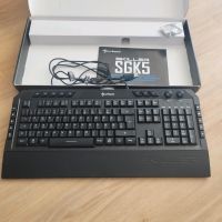 Tastatur SKILLER SGK5 Bayern - Kirchseeon Vorschau