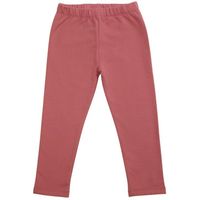 Thermo Leggings - Enfant Terrible - verschiedene Farben Bayern - Neustadt an der Aisch Vorschau