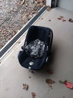 Maxi Cosi Babyschale Baden-Württemberg - Schöntal Vorschau