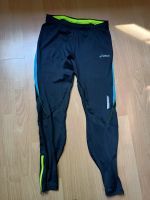 ASICS  Jogging Hose/Leggins Herren,Gr. XL, neu Berlin - Pankow Vorschau