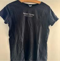 Damen T-Shirt Niedersachsen - Bispingen Vorschau