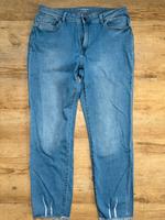 Jeans von Adler My Own Größe 44 Bayern - Hösbach Vorschau
