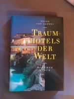 Bücher GASTRONOMIE UND HOTELLERIE je 5€ Bayern - Taching Vorschau