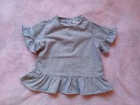 Kleinkinderset von H&M, 8x Body, Kleid, T-shirt, Leggings Baden-Württemberg - Backnang Vorschau