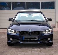 Bmw 316i F30 Niedersachsen - Garrel Vorschau