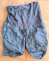 Schwangerschaft Mama Short H & M 40 Nordrhein-Westfalen - Hamm Vorschau