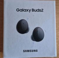 Samsung Galaxy Buds2 Niedersachsen - Hessisch Oldendorf Vorschau